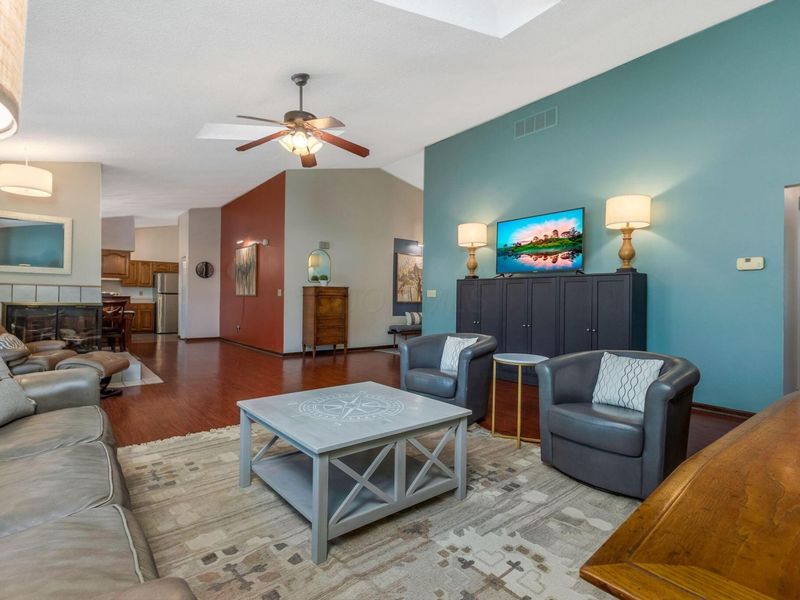 205 Forward Pass Road SW, Pataskala, OH 43062 Photo 12