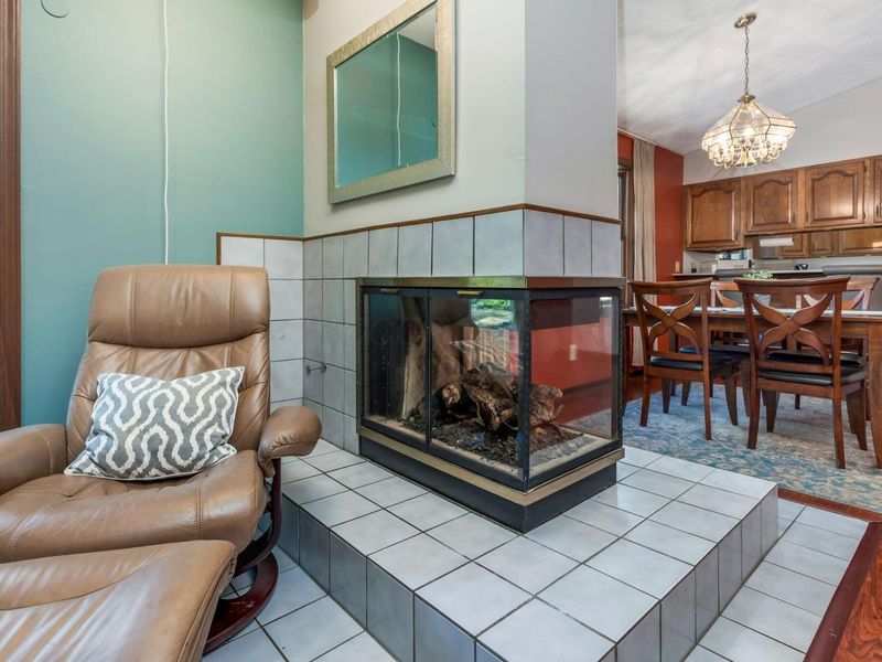 205 Forward Pass Road SW, Pataskala, OH 43062 Photo 14