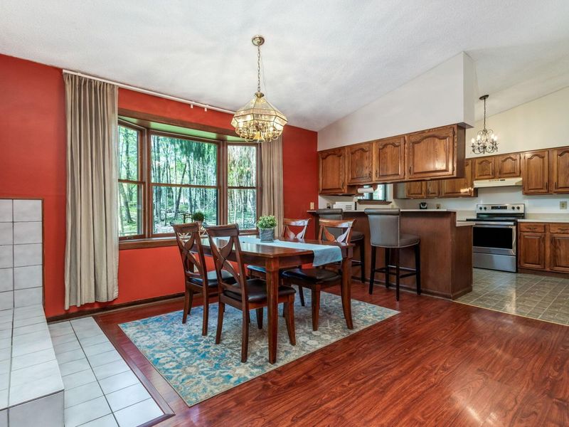 205 Forward Pass Road SW, Pataskala, OH 43062 Photo 15