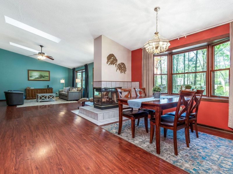 205 Forward Pass Road SW, Pataskala, OH 43062 Photo 16