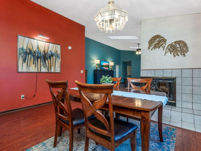 205 Forward Pass Road SW, Pataskala, OH 43062 Photo 17