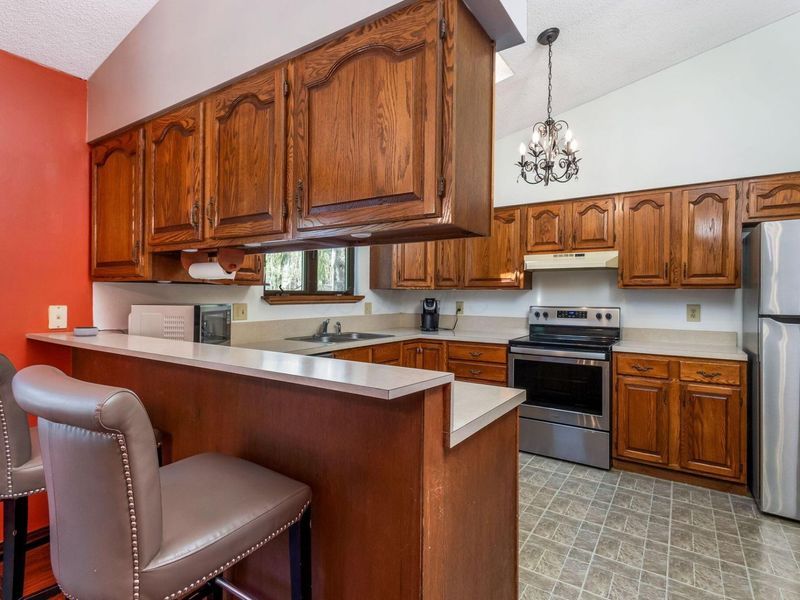 205 Forward Pass Road SW, Pataskala, OH 43062 Photo 18