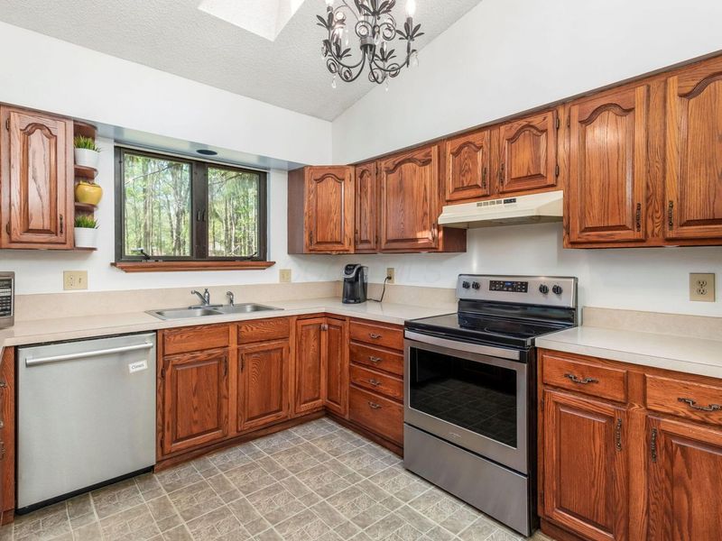 205 Forward Pass Road SW, Pataskala, OH 43062 Photo 19