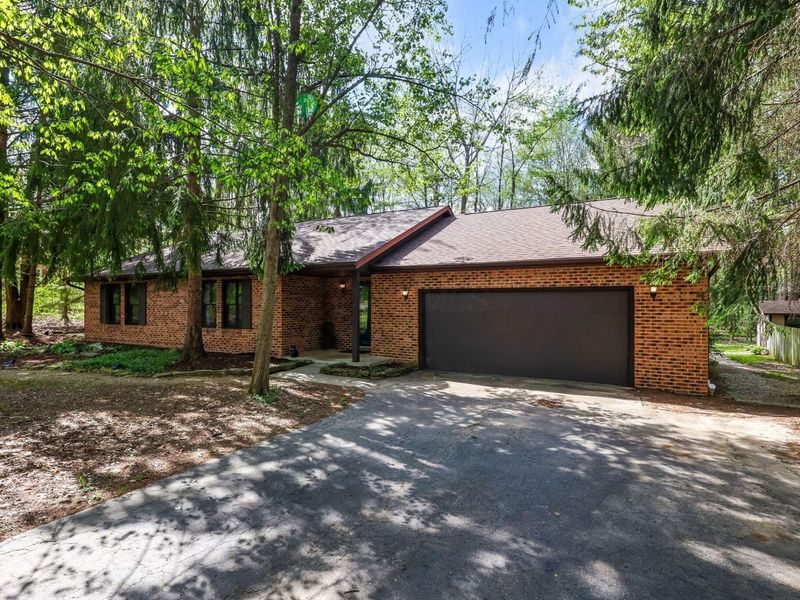 205 Forward Pass Road SW, Pataskala, OH 43062 Photo 2