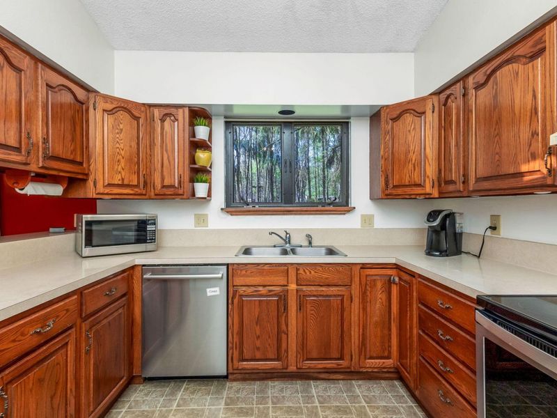 205 Forward Pass Road SW, Pataskala, OH 43062 Photo 20