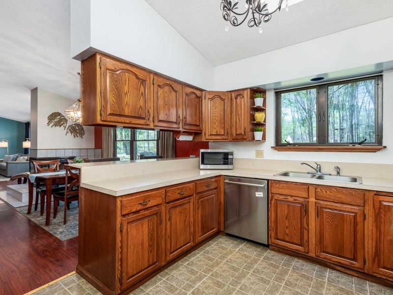 205 Forward Pass Road SW, Pataskala, OH 43062 Photo 21