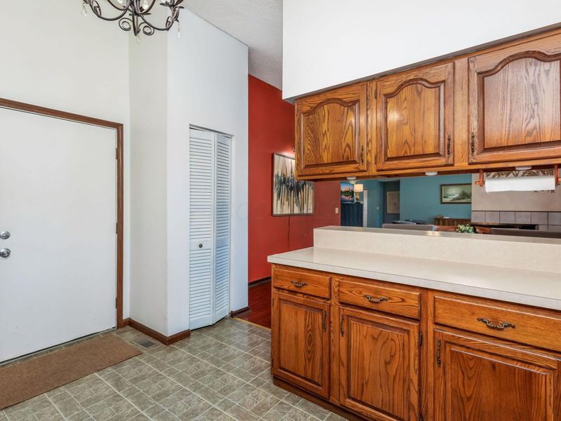 205 Forward Pass Road SW, Pataskala, OH 43062 Photo 22