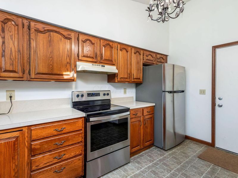 205 Forward Pass Road SW, Pataskala, OH 43062 Photo 23