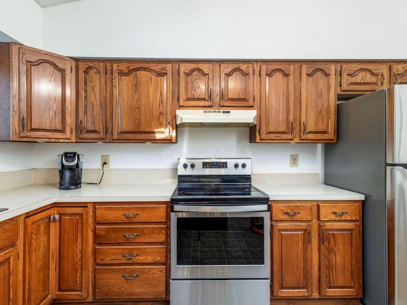 205 Forward Pass Road SW, Pataskala, OH 43062 Photo 24