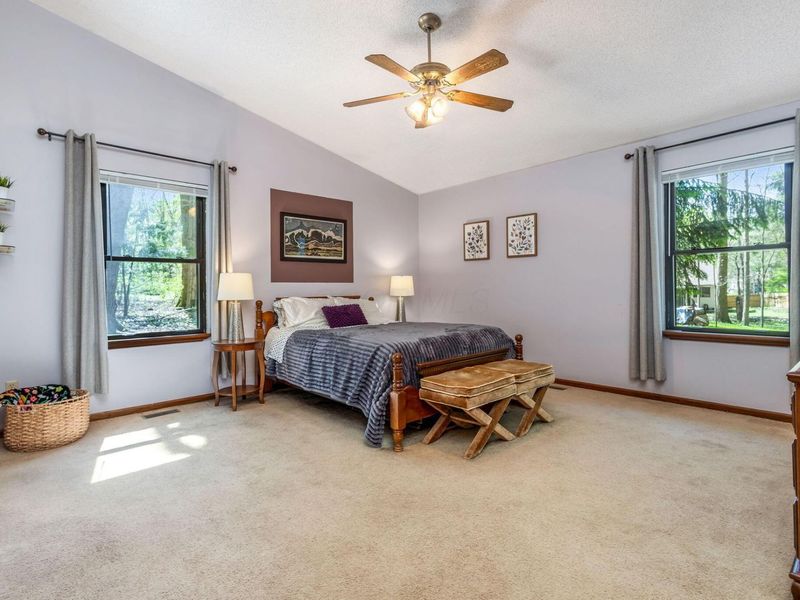 205 Forward Pass Road SW, Pataskala, OH 43062 Photo 25