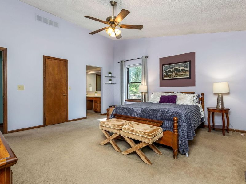 205 Forward Pass Road SW, Pataskala, OH 43062 Photo 26