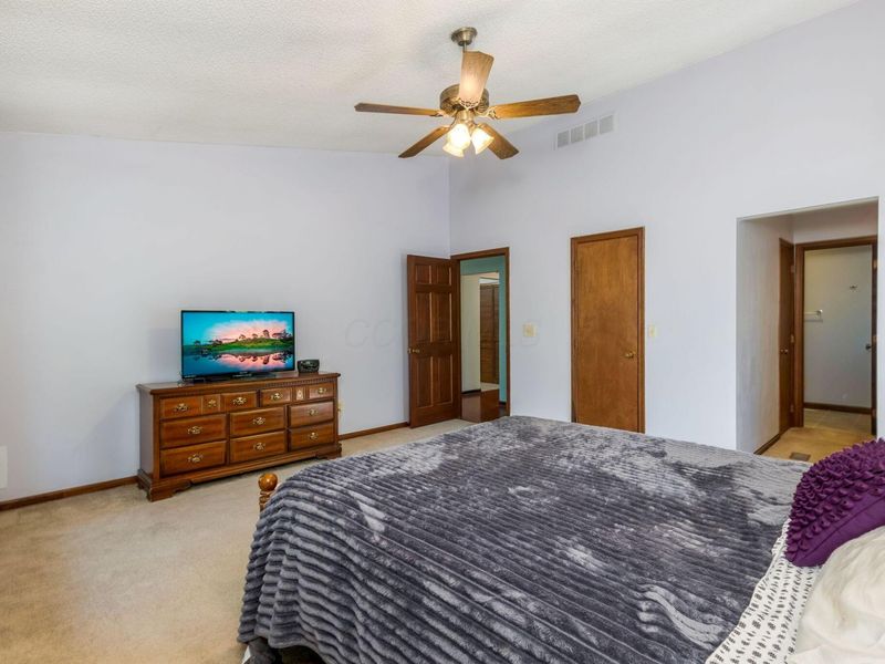 205 Forward Pass Road SW, Pataskala, OH 43062 Photo 27