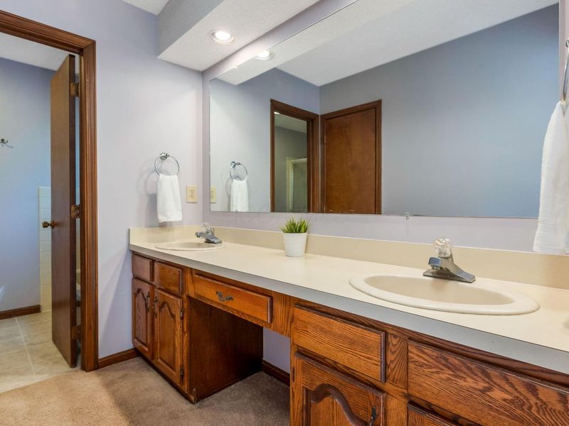 205 Forward Pass Road SW, Pataskala, OH 43062 Photo 28