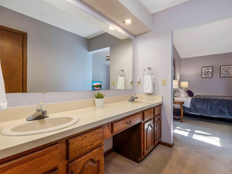 205 Forward Pass Road SW, Pataskala, OH 43062 Photo 29