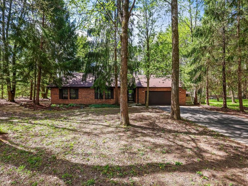 205 Forward Pass Road SW, Pataskala, OH 43062 Photo 3