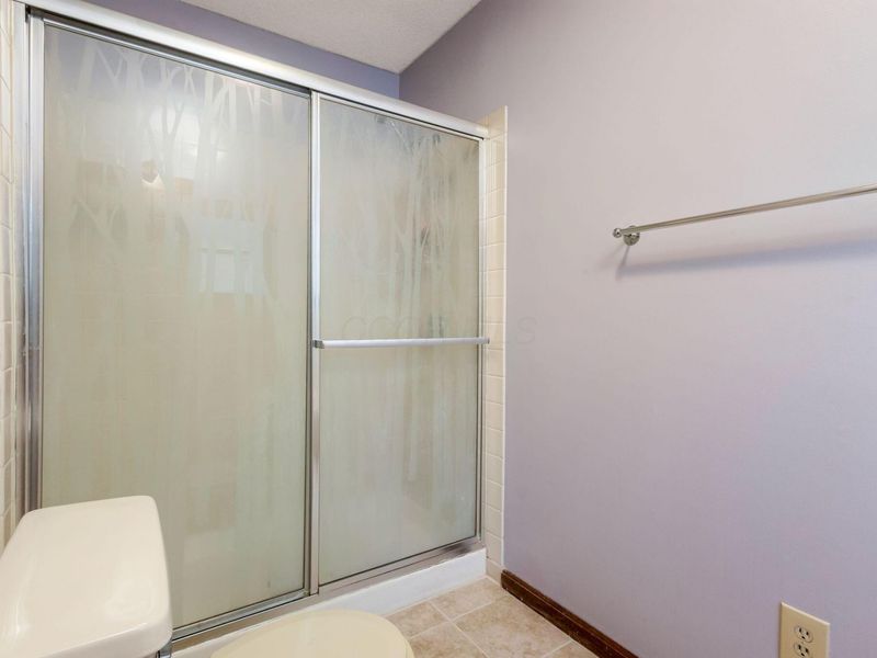 205 Forward Pass Road SW, Pataskala, OH 43062 Photo 30