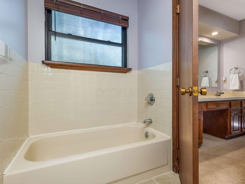 205 Forward Pass Road SW, Pataskala, OH 43062 Photo 31