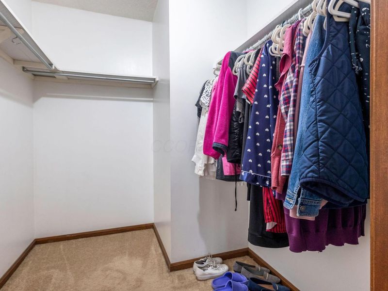 205 Forward Pass Road SW, Pataskala, OH 43062 Photo 32