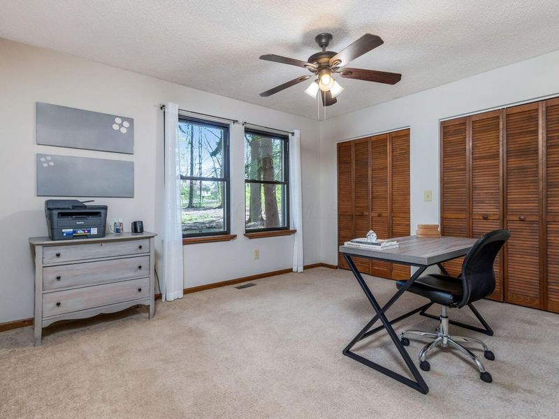 205 Forward Pass Road SW, Pataskala, OH 43062 Photo 33