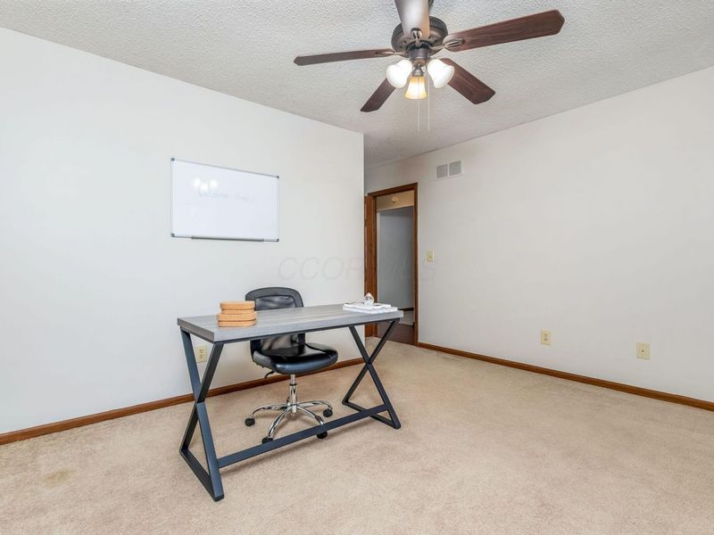 205 Forward Pass Road SW, Pataskala, OH 43062 Photo 34