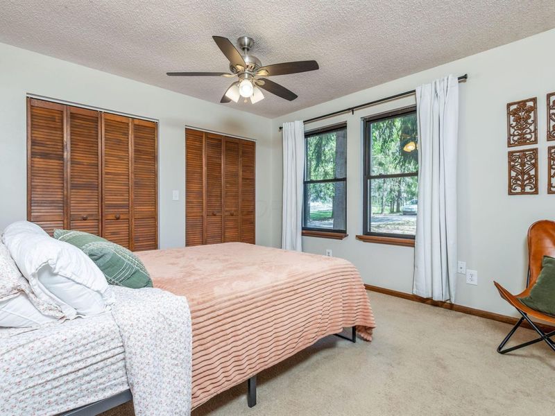 205 Forward Pass Road SW, Pataskala, OH 43062 Photo 35