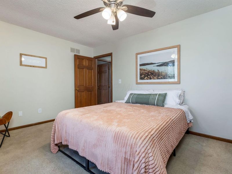 205 Forward Pass Road SW, Pataskala, OH 43062 Photo 36