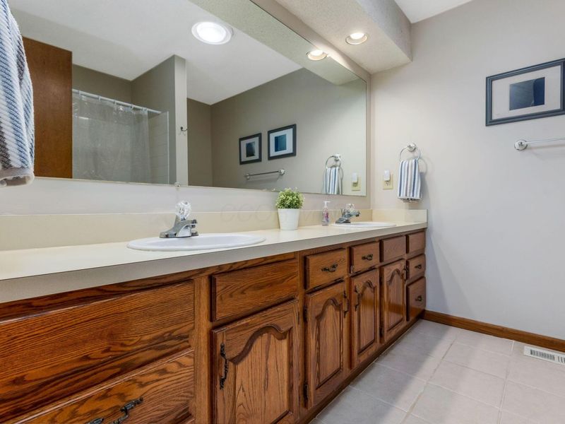 205 Forward Pass Road SW, Pataskala, OH 43062 Photo 37