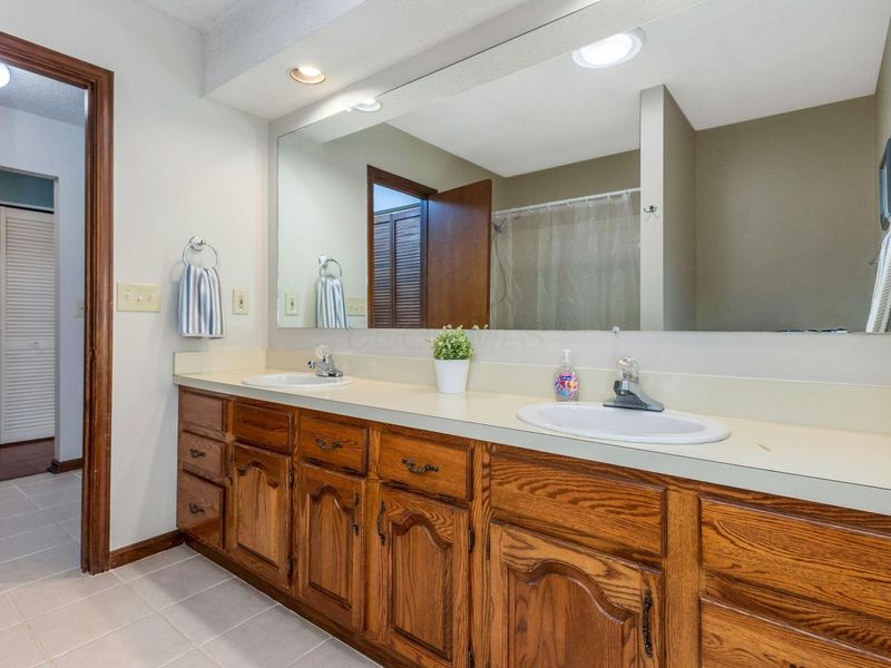 205 Forward Pass Road SW, Pataskala, OH 43062 Photo 38