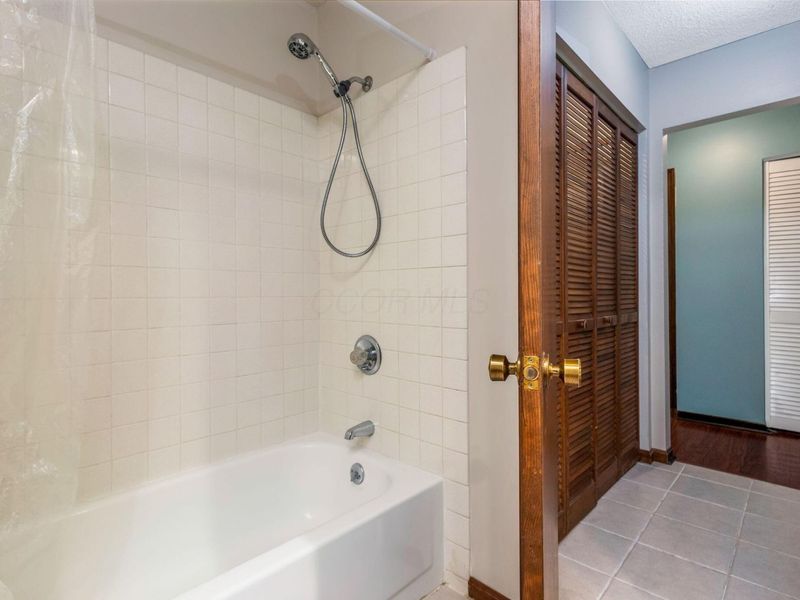 205 Forward Pass Road SW, Pataskala, OH 43062 Photo 39