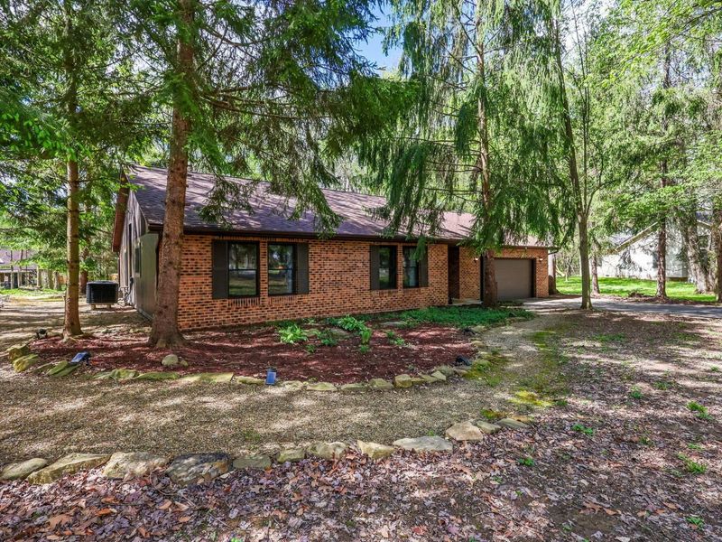 205 Forward Pass Road SW, Pataskala, OH 43062 Photo 4