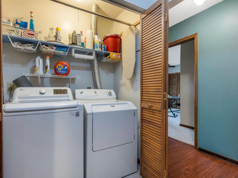 205 Forward Pass Road SW, Pataskala, OH 43062 Photo 40