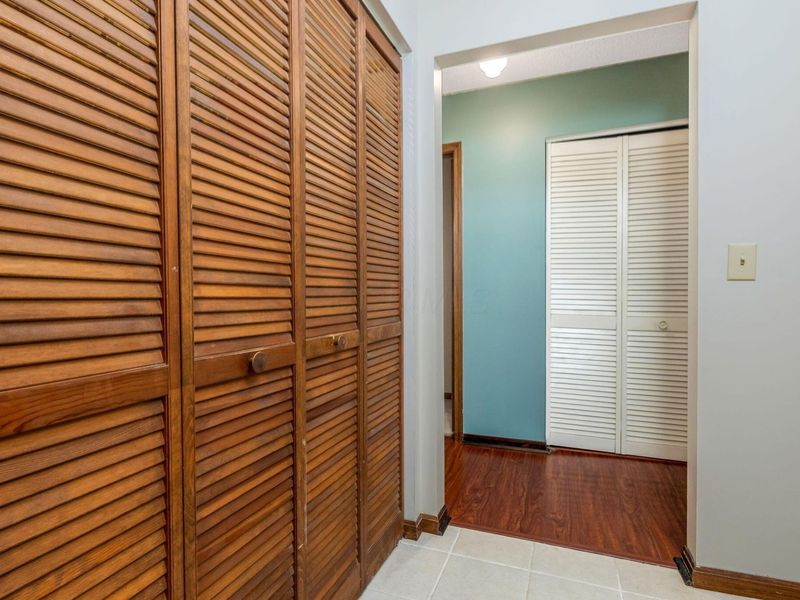 205 Forward Pass Road SW, Pataskala, OH 43062 Photo 41