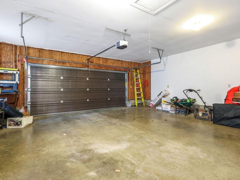 205 Forward Pass Road SW, Pataskala, OH 43062 Photo 42