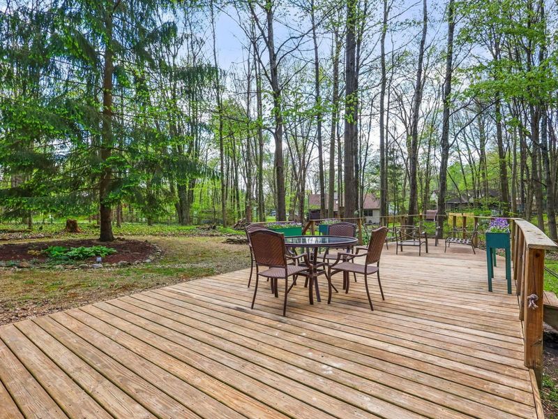 205 Forward Pass Road SW, Pataskala, OH 43062 Photo 43