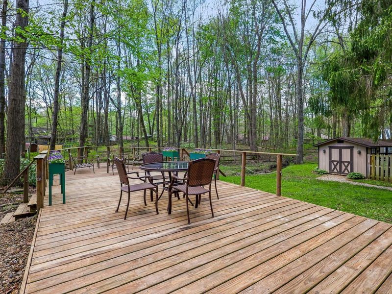 205 Forward Pass Road SW, Pataskala, OH 43062 Photo 44