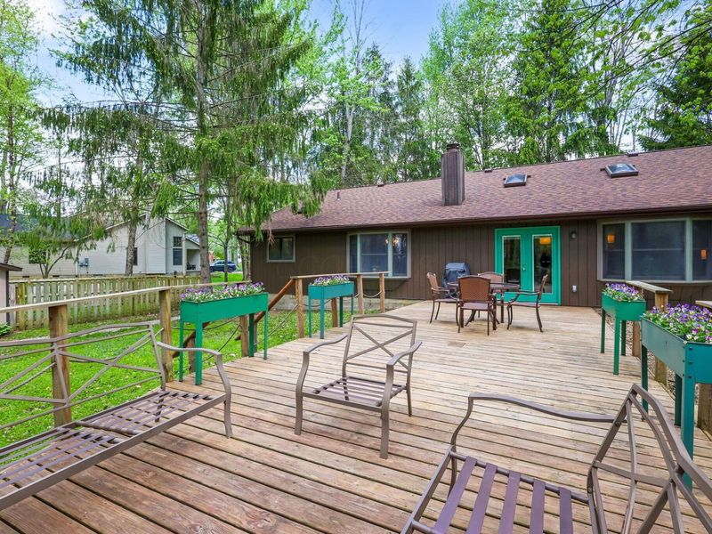 205 Forward Pass Road SW, Pataskala, OH 43062 Photo 45