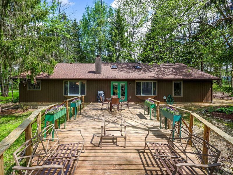 205 Forward Pass Road SW, Pataskala, OH 43062 Photo 46