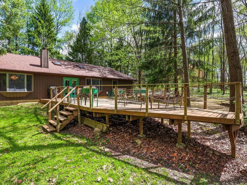 205 Forward Pass Road SW, Pataskala, OH 43062 Photo 47