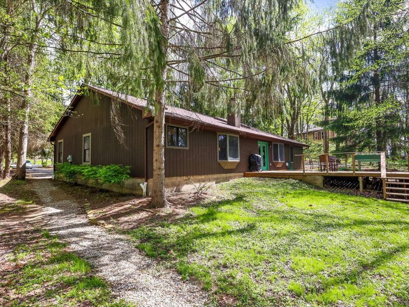 205 Forward Pass Road SW, Pataskala, OH 43062 Photo 48