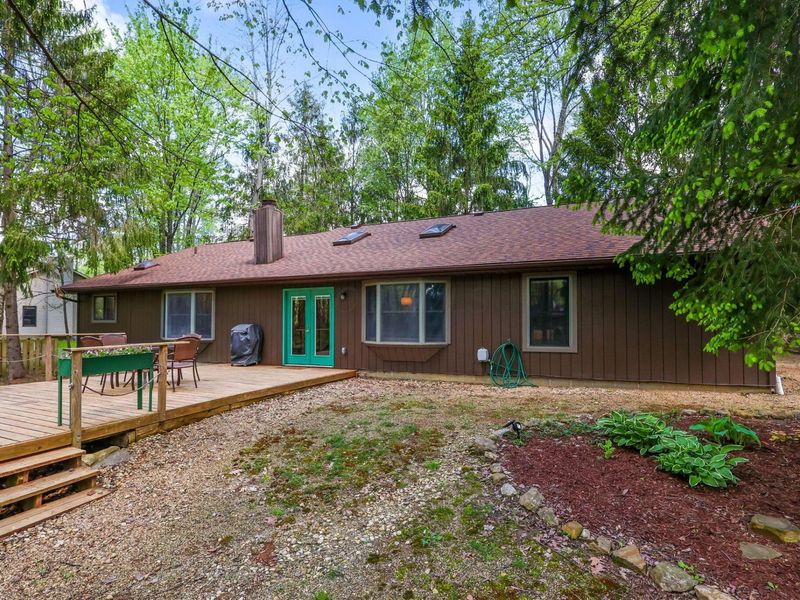 205 Forward Pass Road SW, Pataskala, OH 43062 Photo 49