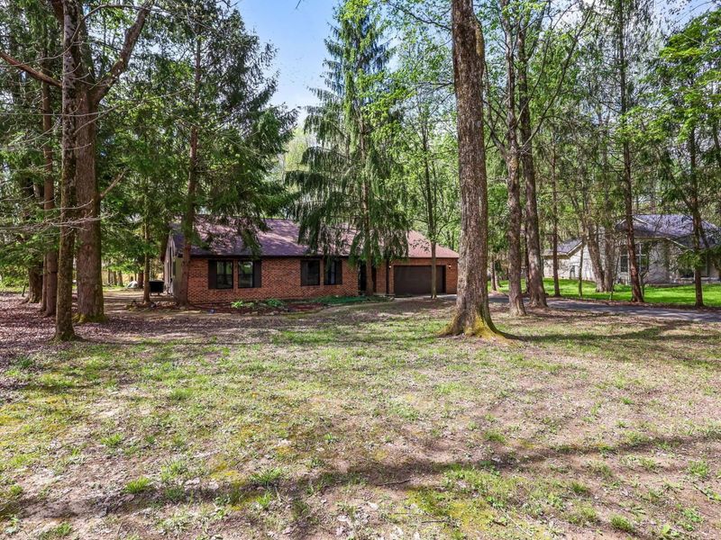 205 Forward Pass Road SW, Pataskala, OH 43062 Photo 5