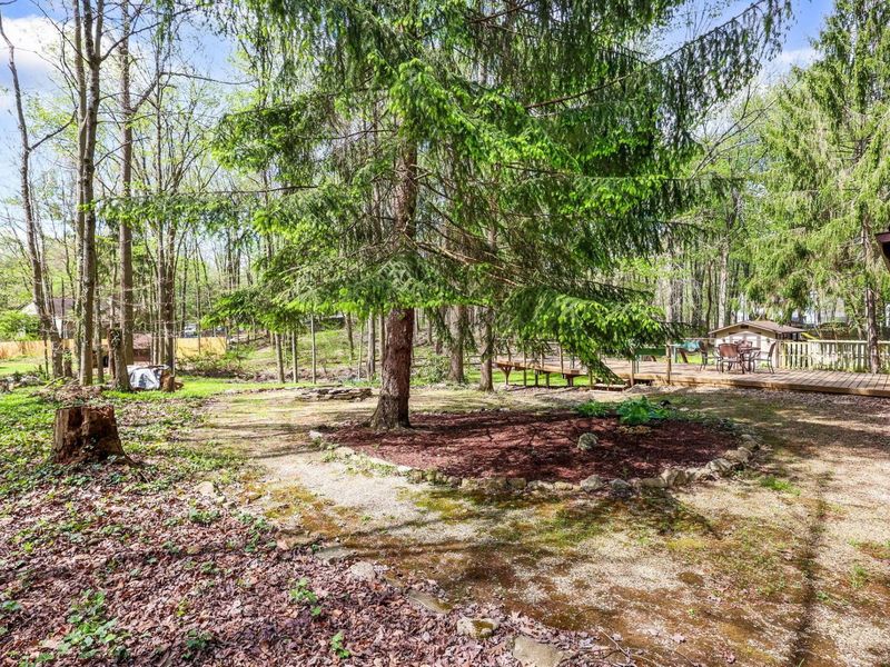 205 Forward Pass Road SW, Pataskala, OH 43062 Photo 50