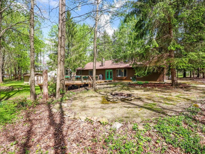 205 Forward Pass Road SW, Pataskala, OH 43062 Photo 51