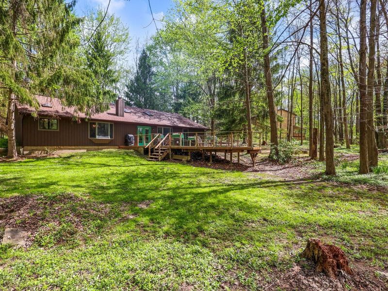 205 Forward Pass Road SW, Pataskala, OH 43062 Photo 52