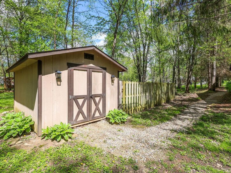 205 Forward Pass Road SW, Pataskala, OH 43062 Photo 53