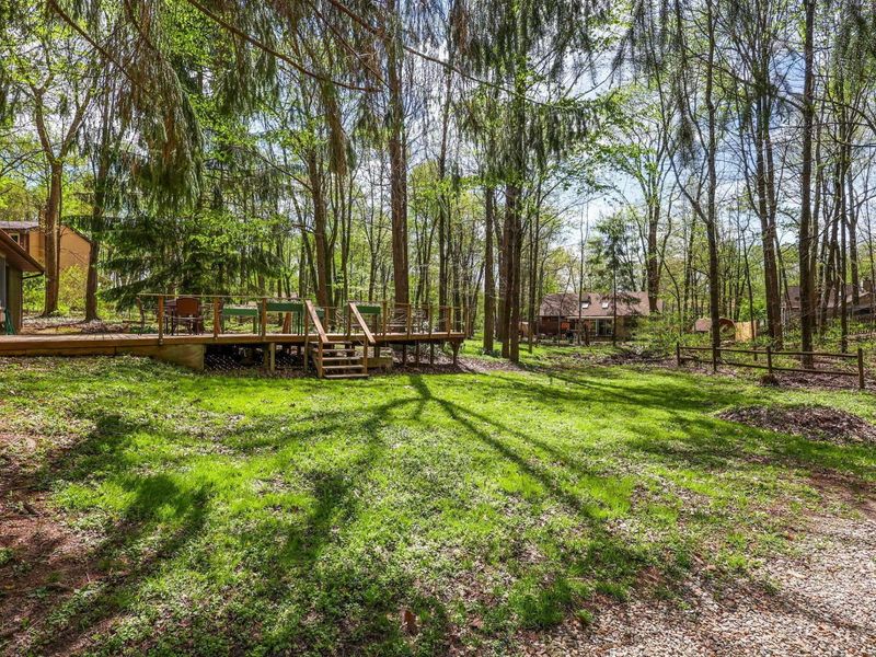 205 Forward Pass Road SW, Pataskala, OH 43062 Photo 54