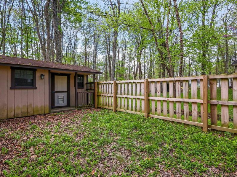 205 Forward Pass Road SW, Pataskala, OH 43062 Photo 55