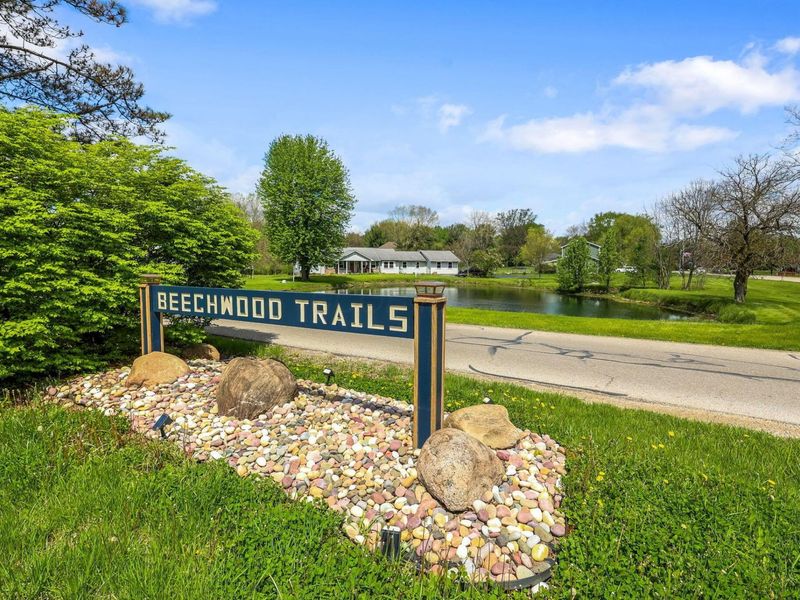 205 Forward Pass Road SW, Pataskala, OH 43062 Photo 56