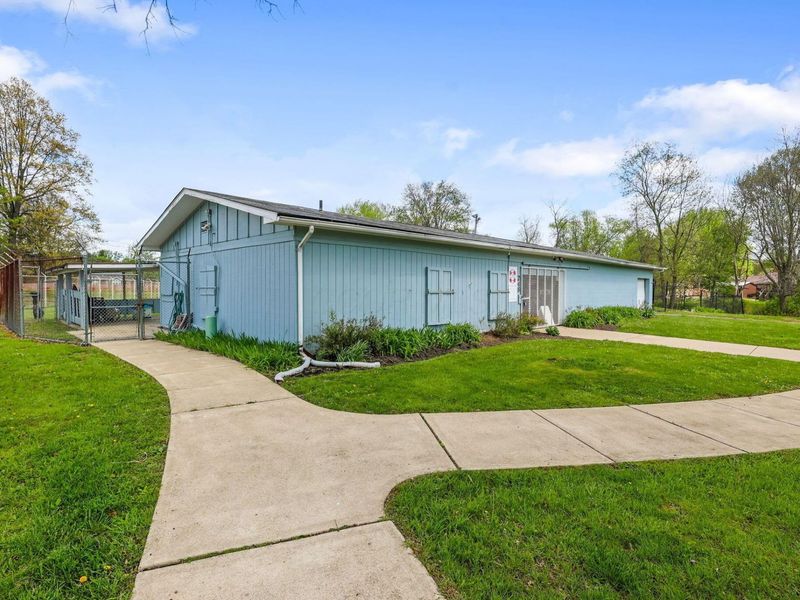 205 Forward Pass Road SW, Pataskala, OH 43062 Photo 57