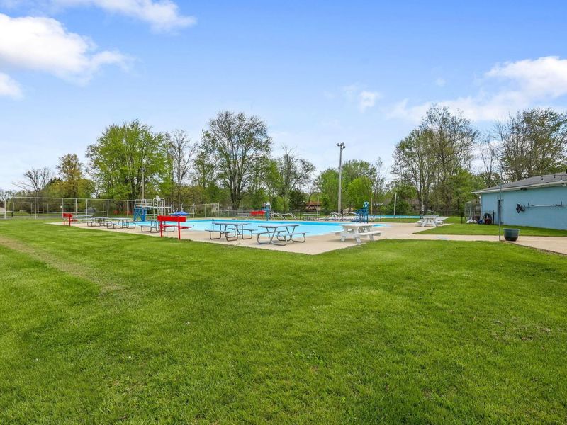 205 Forward Pass Road SW, Pataskala, OH 43062 Photo 58